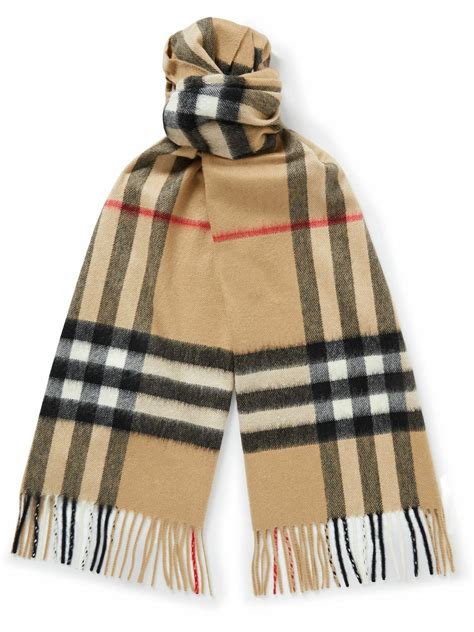 burberry chale|burberry scarf 2024.